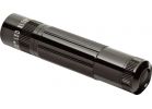 Maglite XL50 LED Flashlight Tactical Pack Black