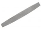 Best Look 2-1/2 In. Carbide Replacement Scraper Blade