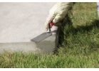 Quikrete Quick Setting Cement Repair Gray