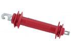 Dare Old Faithful Electric Fence Gate Handle Red