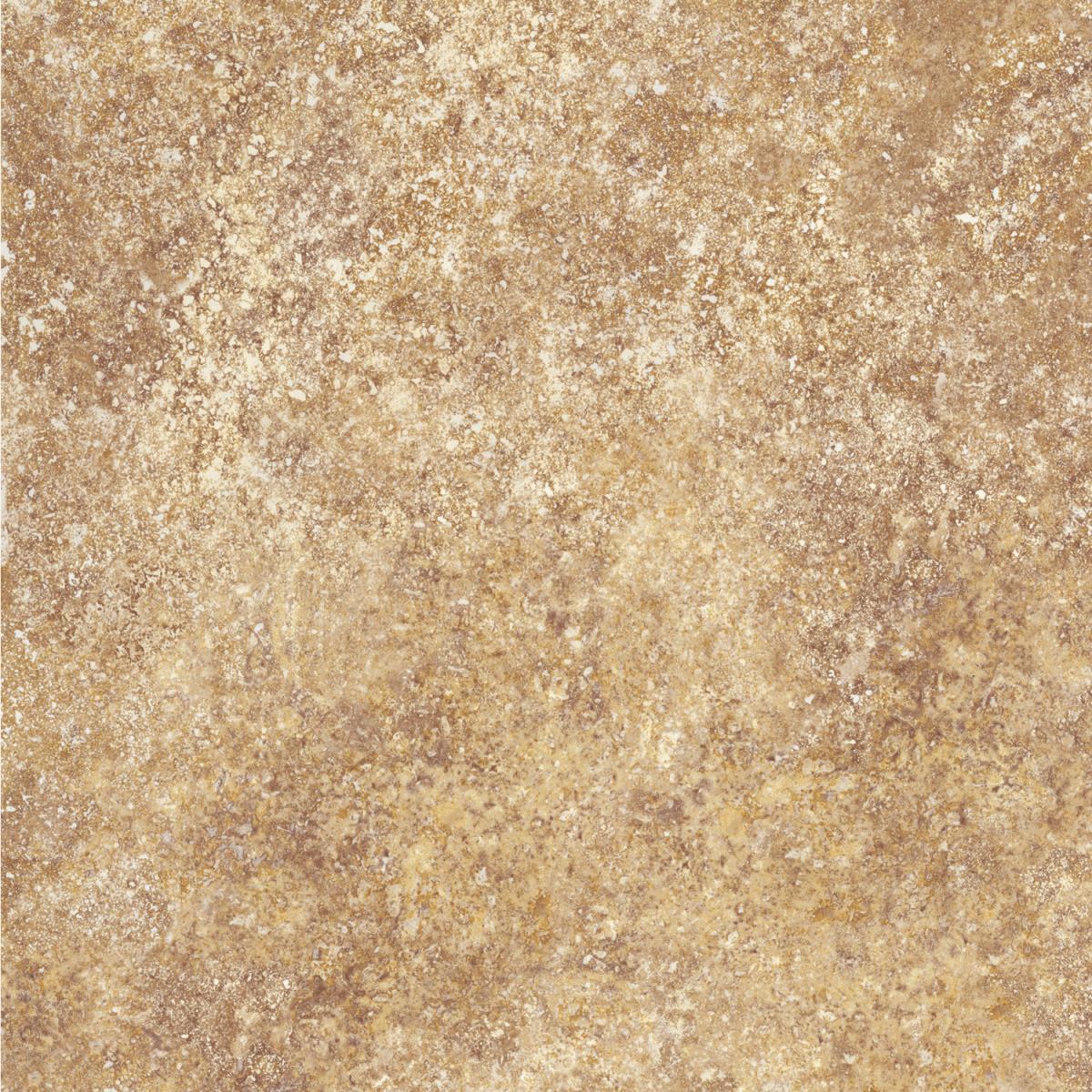 Buy Ovations Floor Tile Golden