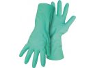 Boss Home N&#039; Yard Coated Gloves L, Green