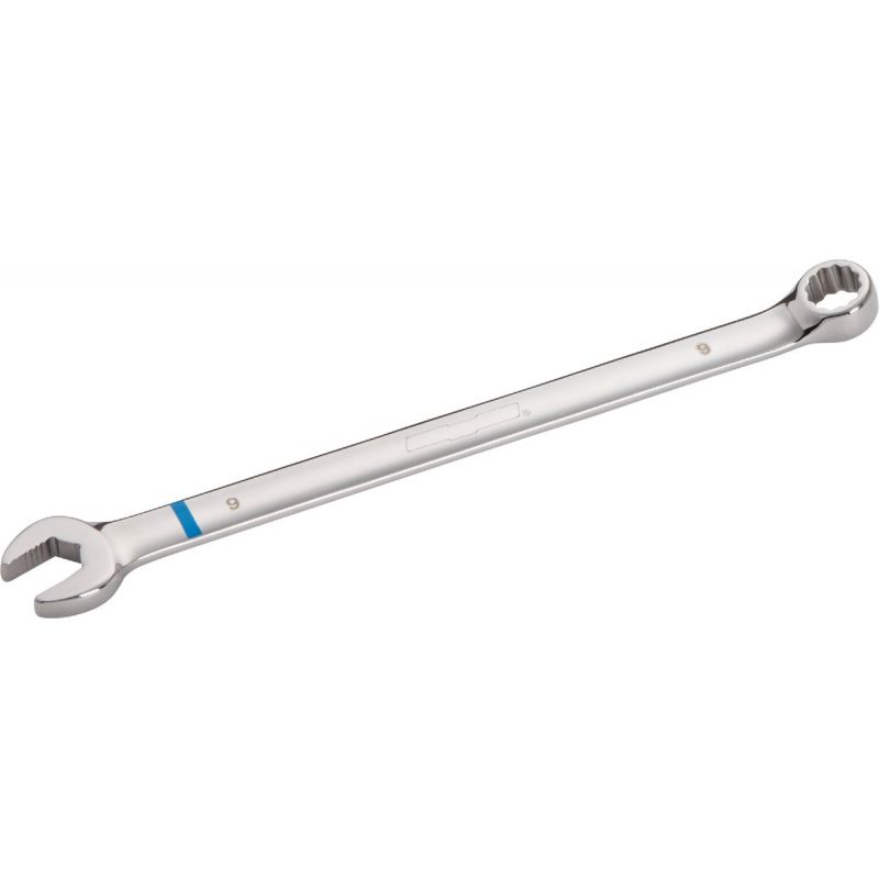 Channellock Combination Wrench 9mm