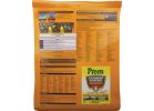 Preen Extended Control Weed Preventer 10 Lb., Broadcast