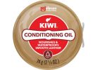 Kiwi Mink Oil 2.625 Oz.