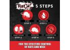RatX Rat and Mouse Killer