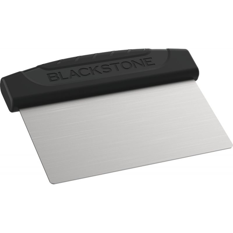 Blackstone Griddle Tool Set
