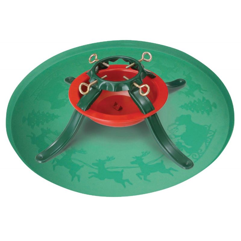 Jack Post Tree Stand Tray