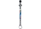 TowSmart Hitch Ball Wrench 1-1/8 In. &amp; 1-1/2 In.