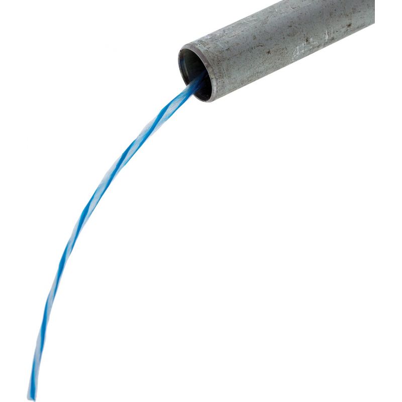 Ideal Wire Pull-Line
