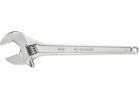 Crescent Adjustable Wrench