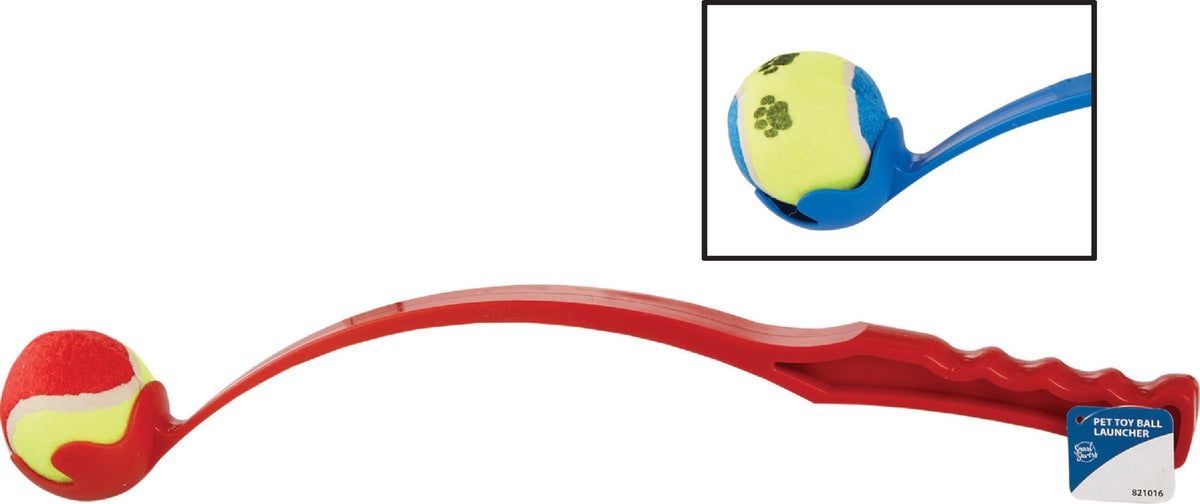 pet toys dog throwing stick with