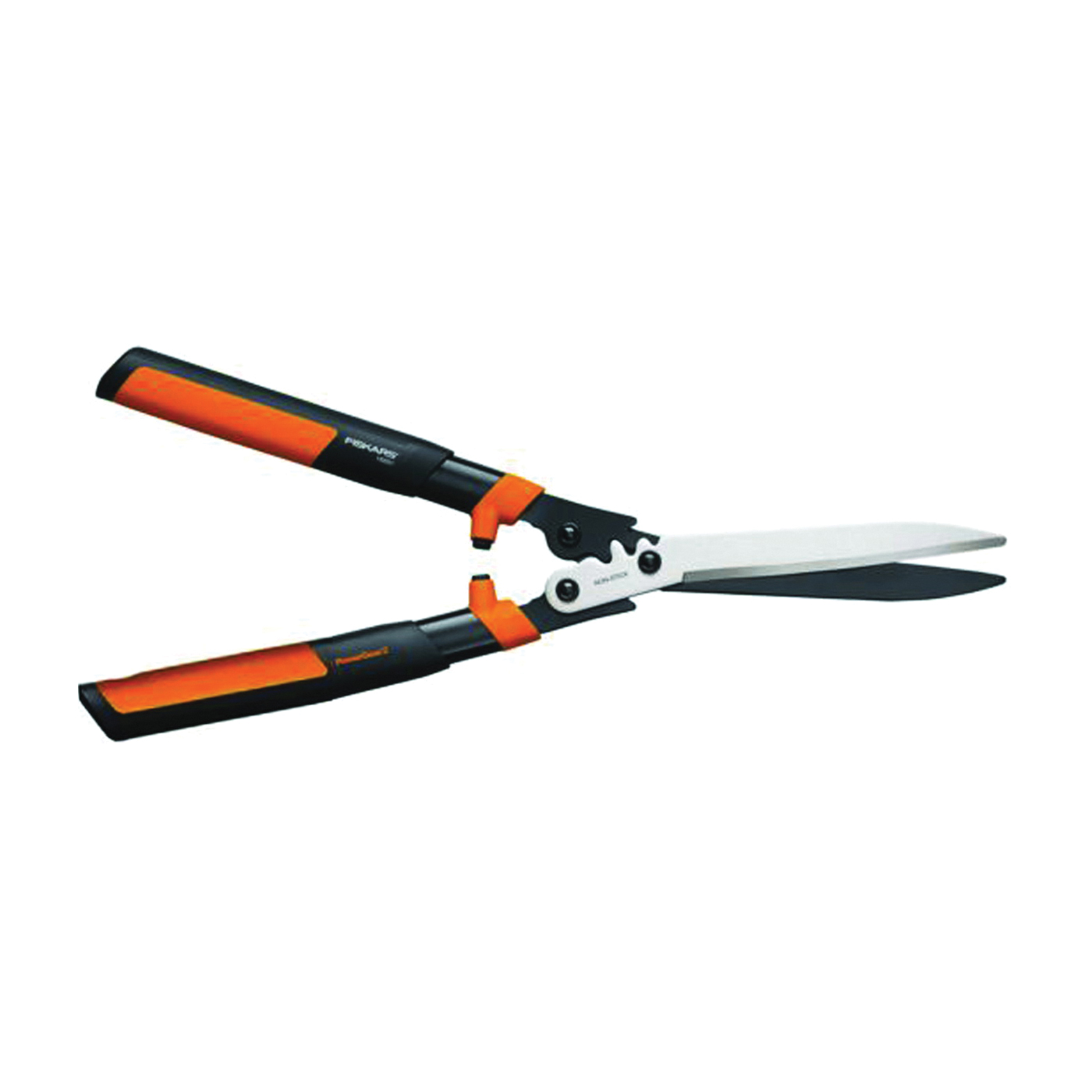 Fiskars PowerGear 15 Super Pruner/Lopper