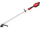 Milwaukee M18 FUEL 18V 16 In. Cordless String Trimmer Kit 9A