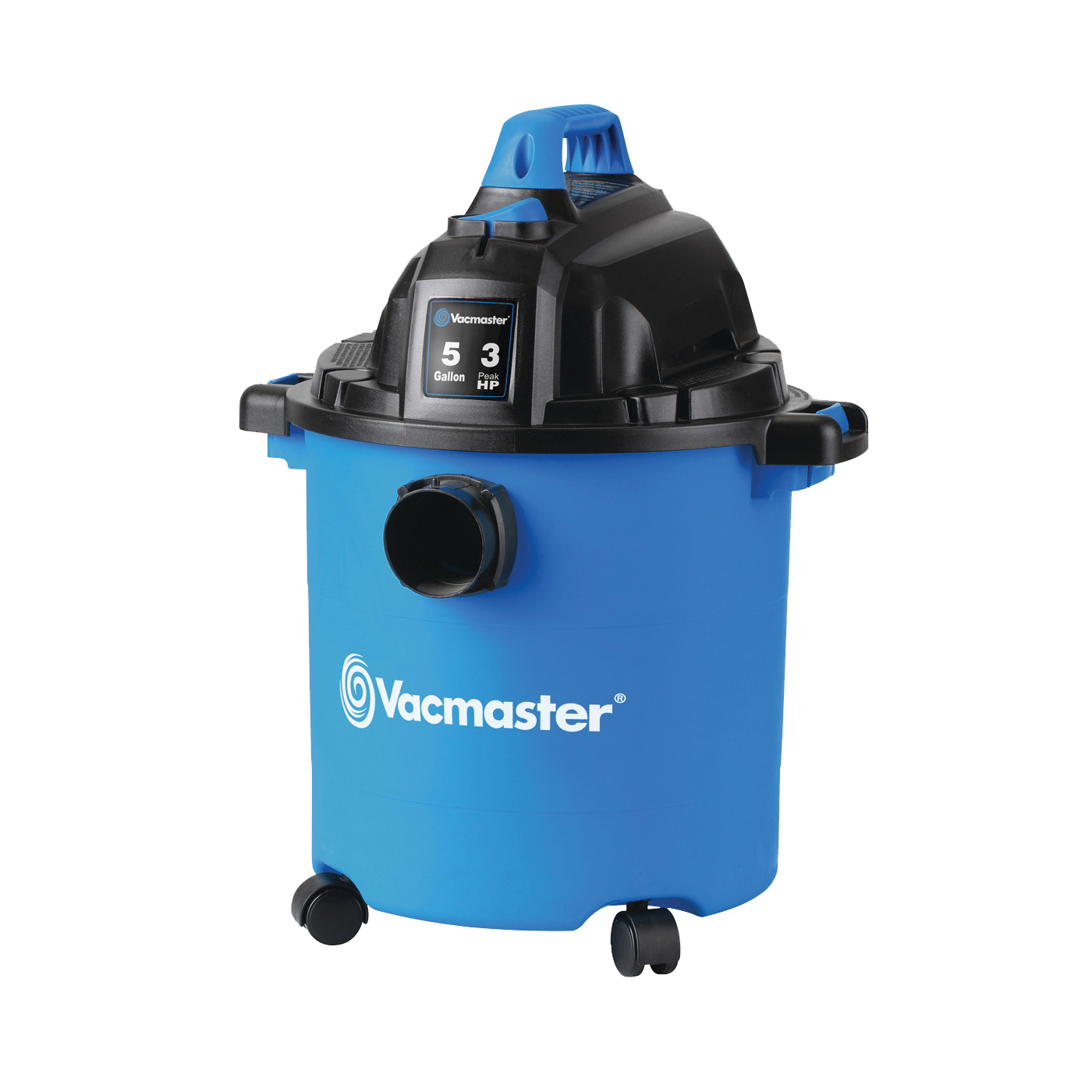 VacMaster  Kansas City MO