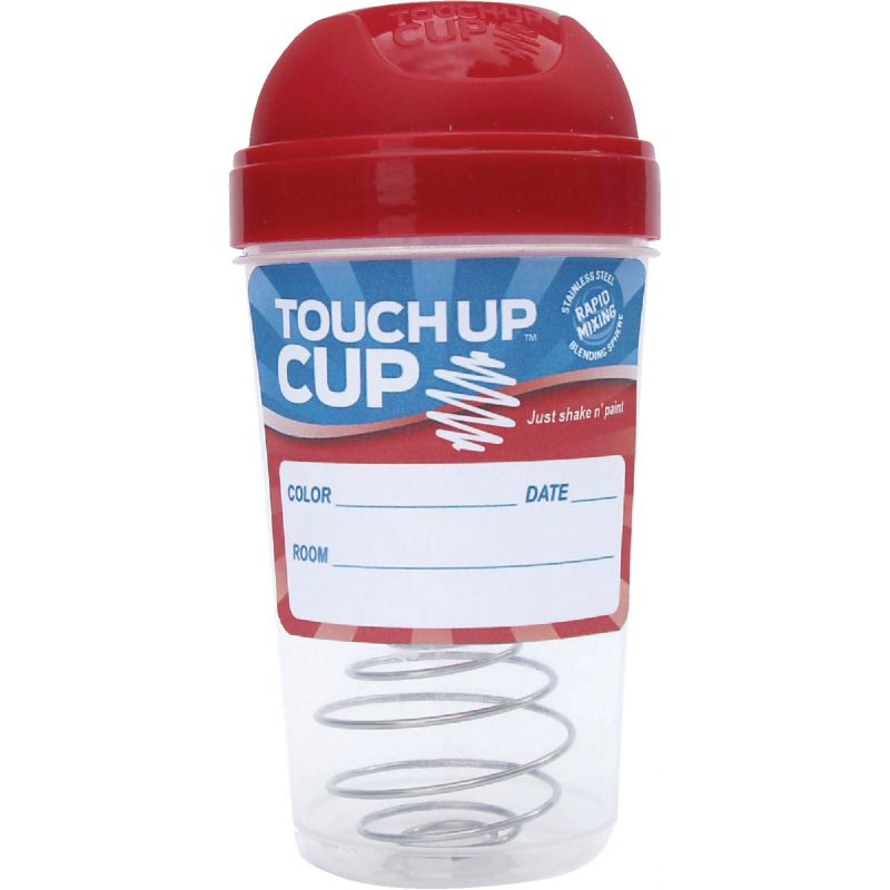 TouchUp Paint Mixing Cup 13 Oz.
