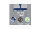 Bona WM700051184 Hard-Surface Floor Cleaner, 32 oz Bottle, Liquid, Mild, Green Green