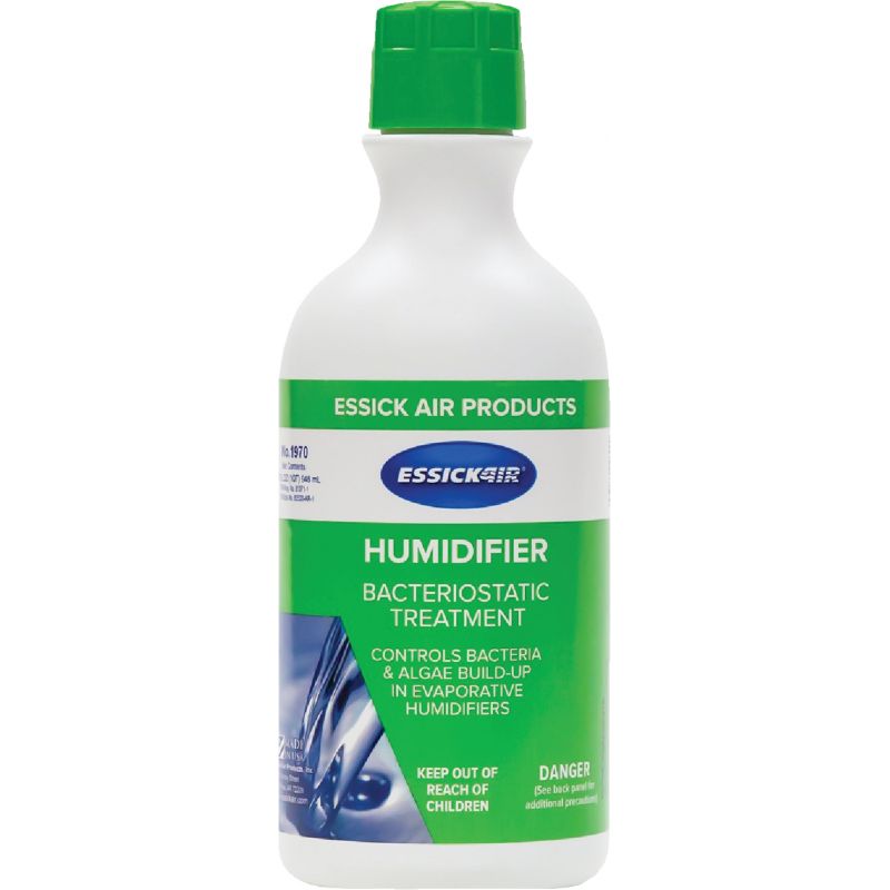 AirCare Humidifier Bacteria Treatment 32 Oz.