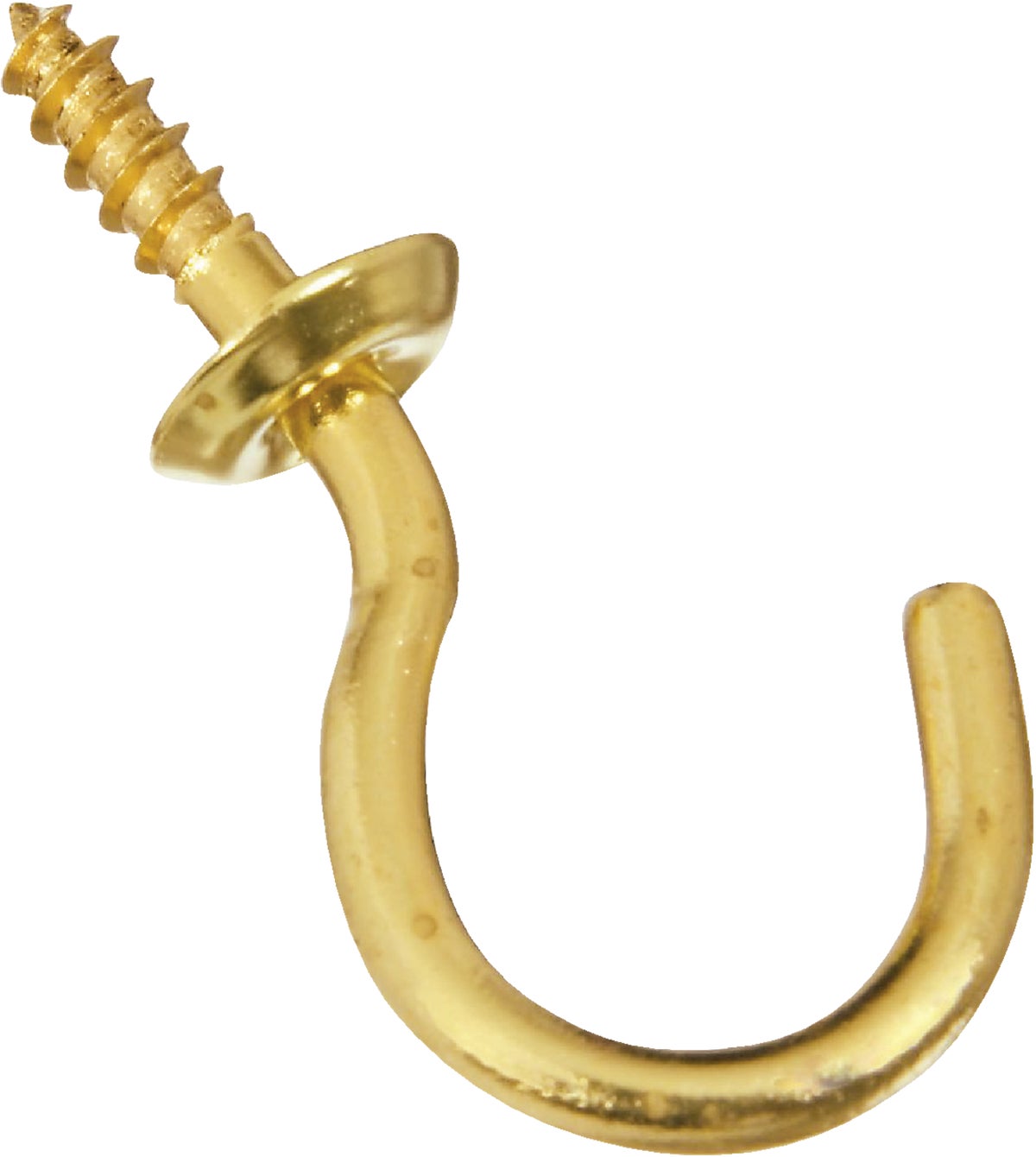 National Stainless Steel Cup Hook - N348-458