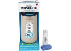 Thermacell Patio Shield Personal Mosquito Repeller Linen