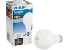 Philips DuraMax Medium A21 Incandescent Light Bulb