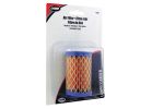 Laser 42284 Air Filter, For: BRIGGS &amp; STRATTON Sprint Classic Engine Lawn Mower