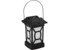 Thermacell Mosquito Repellent Patio Lamp