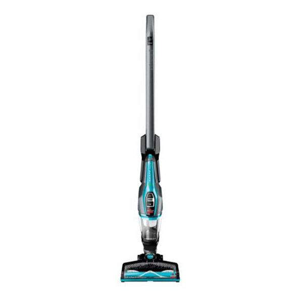 Featherweight™ PowerBrush 2773A