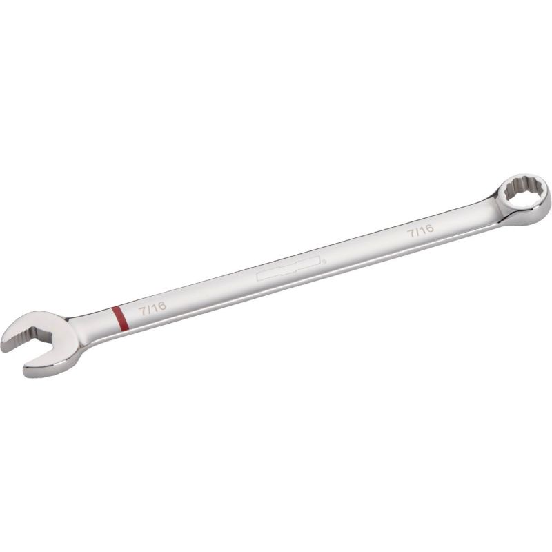 Channellock Combination Wrench 7/16 In.