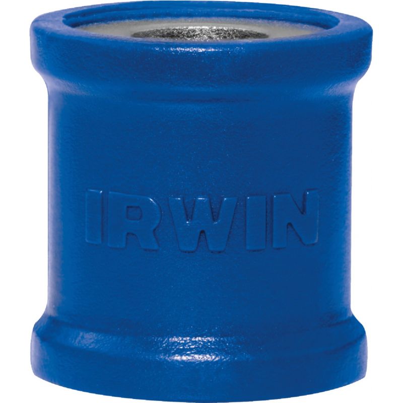 Irwin Impact Magnetic Screw-Hold Bit Holder