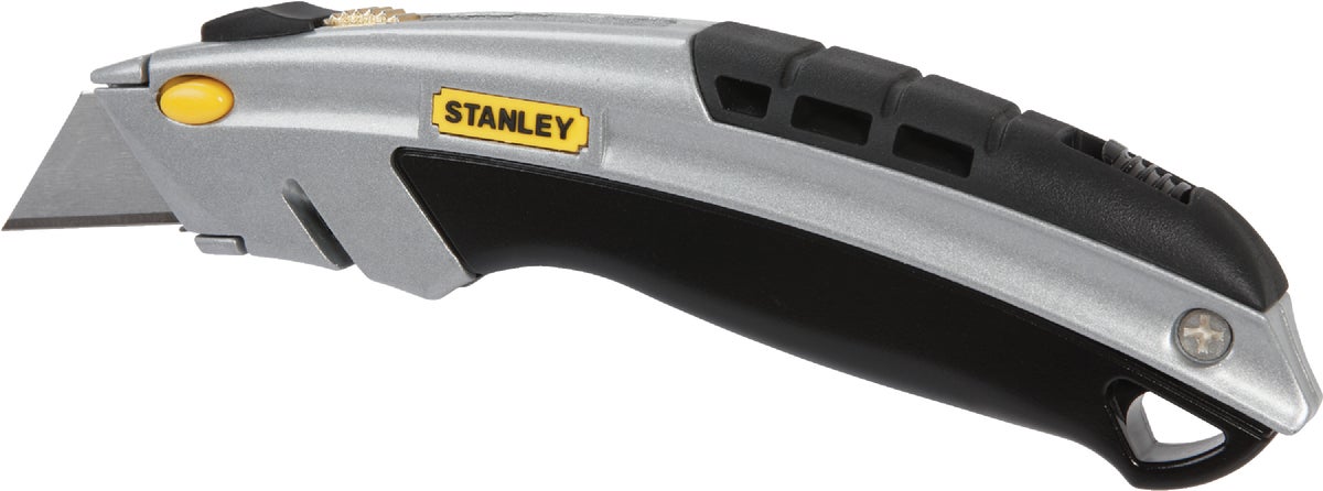 Stanley 10-788 Quick Change Utility Knife