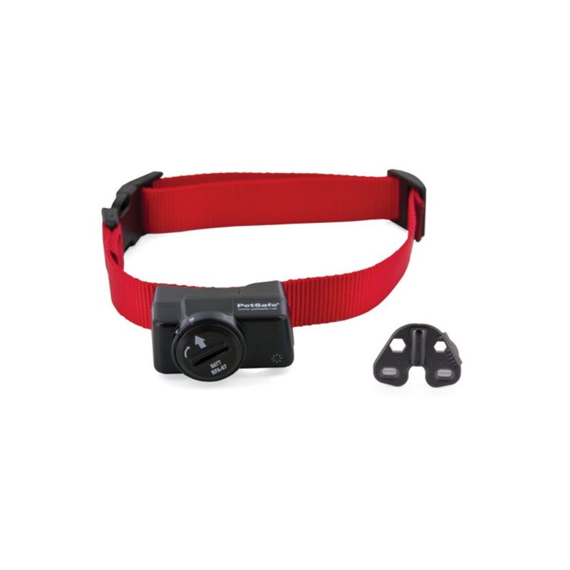PetSafe Extra Wireless Fence Receiver Collar - CountryMax