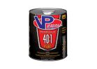 VP Racing 6292 40:1 Premixed Small Engine Fuel, Aromatic Hydrocarbon, Red, 5 gal Pail Red