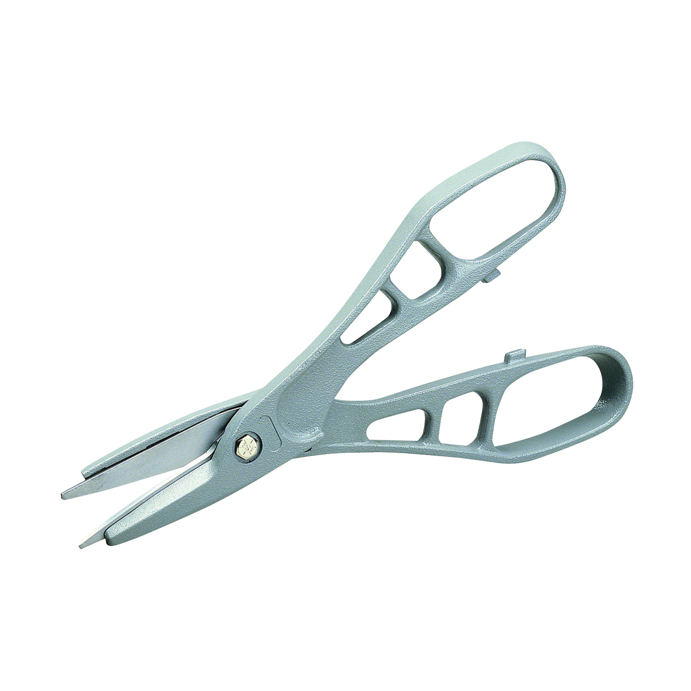 Sheet Metal Snips - Malco Products