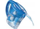 Culligan Water Filter Pitcher 8 C., Blue