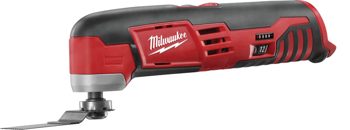 buy-milwaukee-m12-lithium-ion-cordless-oscillating-tool-tool-only