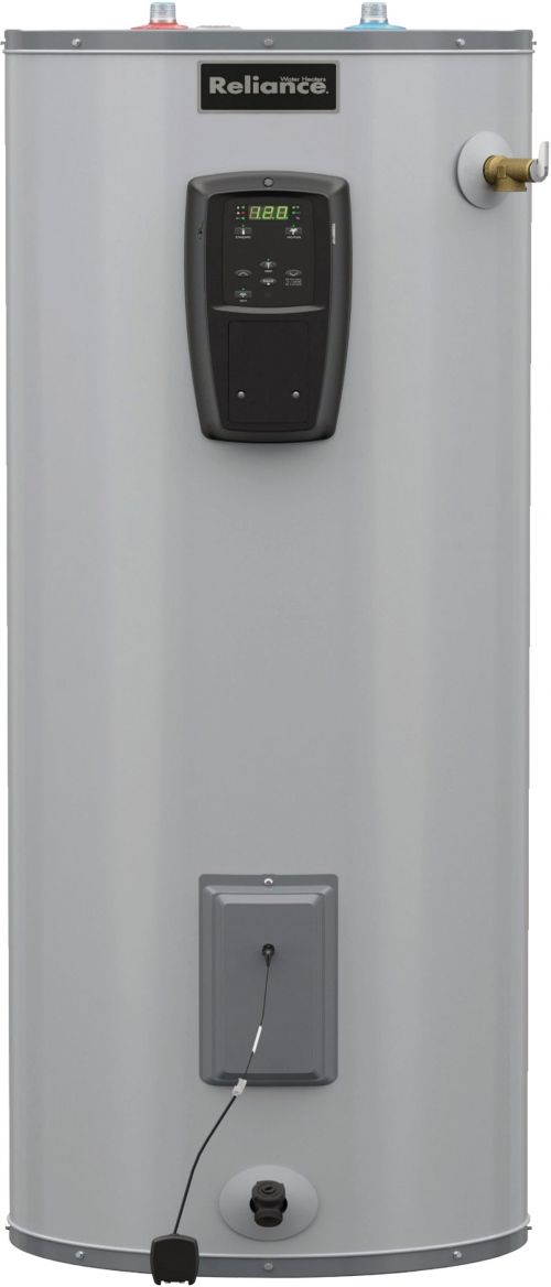 Reliance Electric Water Heaters