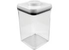 Oxo Good Grips POP Food Storage Container 4 Qt.