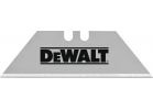 DeWalt Heavy-Duty Utility Knife Blade 2-1/2 In.