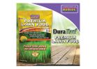 DuraTurf 60464 Premium Lawn Food, 48 lb Bag, Granular, 20-0-10 N-P-K Ratio