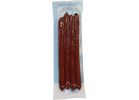 Pearson Ranch Jerky Multi-Pack Snack Stick (Pack of 12)