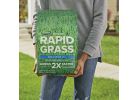 Scotts Turf Builder Rapid Grass Sun &amp; Shade Mix Seed &amp; Fertilizer Combination