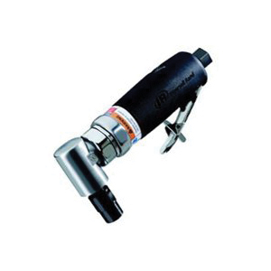 Buy Ingersoll Rand Edge Series 3101G Angle Grinder, 20,000 rpm