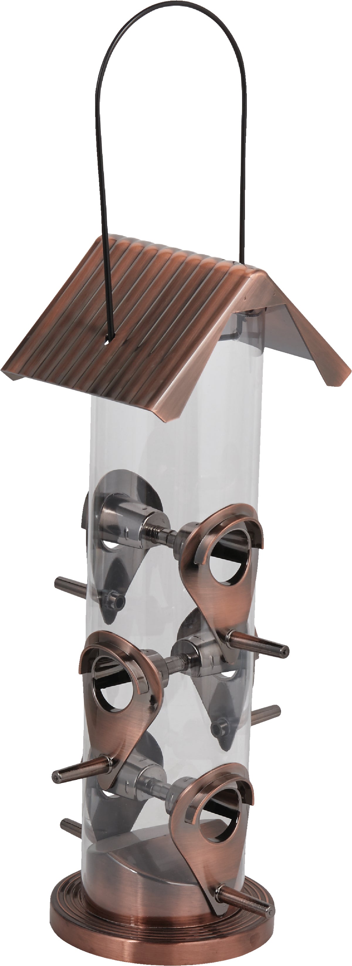 Moultrie Feed Station Bird Feeder for sale online 