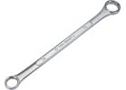TowSmart Hitch Ball Wrench 1-1/8 In. &amp; 1-1/2 In.