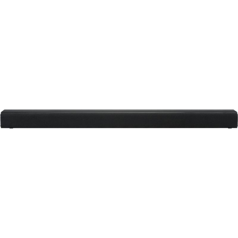 iLive Bluetooth HD Sound Bar Black