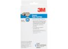 3M Professional Paint Replacement Filter Cartridge