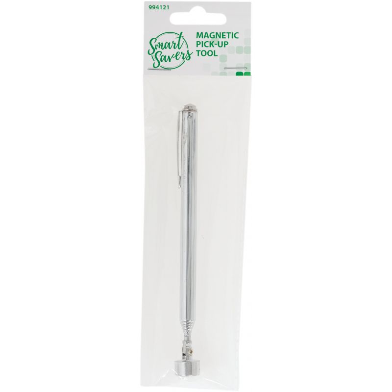 Smart Savers 24 In. Magnetic Pick-Up Tool (Pack of 12)