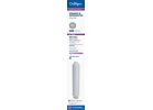 IC100A Culligan Easy-Change Ice Maker And Refrigerator Drinking Water Filter