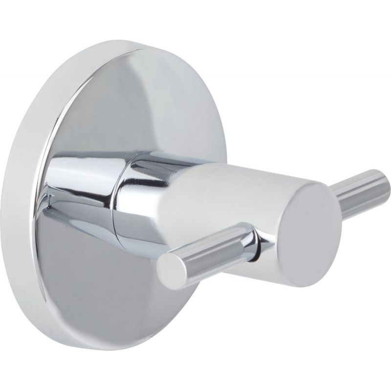 Home Impressions Trition Robe Hook Modern